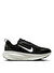 Nike HM6804-005 W NIKE VOMERO 18 Siyah Kadın Koşu Ayakkabısı