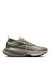 Nike FD5190-301 NIKE ZOOMX ZEGAMA TRAIL Haki Erkek Koşu Ayakkabısı