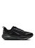 Nike HM6803-005 NIKE VOMERO 18 Siyah Erkek Koşu Ayakkabısı