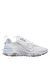 Nike CD4373-101 NIKE REACT VISION Beyaz Erkek Lifestyle Ayakkabı
