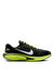 Nike HV3169-001 NIKE JOURNEY RUN ES Siyah Erkek Koşu Ayakkabısı