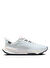 Nike HM9725-002 WMNS JUNIPER TRAIL 2 GTX Mavi Kadın Koşu Ayakkabısı