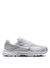 Nike HQ7901-101 W NIKE V5 RNR Beyaz Kadın Lifestyle Ayakkabı
