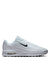 Nike IF2624-100 AIR MAX BIA Beyaz Erkek Lifestyle Ayakkabı