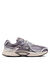 Nike HJ5228-003 NIKE V5 RNR Gri Erkek Lifestyle Ayakkabı
