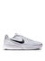 Nike FZ2156-101 W VAPOR LITE 3 HC Beyaz Kadın Tenis Ayakkabısı
