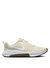 Nike FQ1831-102 M NIKE MC TRAINER 3 Krem Erkek Training Ayakkabısı