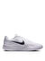 Nike FZ2155-101 M VAPOR LITE 3 HC Beyaz Erkek Tenis Ayakkabısı