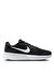 Nike FZ2156-001 W VAPOR LITE 3 HC Siyah Kadın Tenis Ayakkabısı