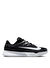 Nike FZ2158-001 W ZOOM VAPOR PRO 3 HC Siyah Kadın Tenis Ayakkabısı