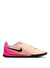 Nike FJ2577-800 PHANTOM GX II ACADEMY TF Pembe Erkek Futbol Ayakkabısı
