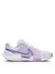 Nike FB3146-101 W ZOOM GP CHALLENGE PRO Beyaz Kadın Tenis Ayakkabısı