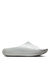 Nike HV4479-100 NIKE REACTX REJUVEN8 SLI Beyaz Erkek Terlik