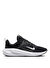 Nike HF1103-002 NIKE IN-SEASON TR 14 Siyah Kadın Training Ayakkabısı