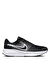 Nike HM9594-004 NIKE RUN DEFY Siyah Erkek Koşu Ayakkabısı