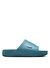 Nike FD4116-005 NIKE CALM SLIDE Mavi Erkek Terlik