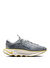 Nike DV1237-005 NIKE MOTIVA Gri Erkek Lifestyle Ayakkabı