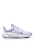 Nike HF1103-500 NIKE IN-SEASON TR 14 Mor Kadın Training Ayakkabısı