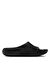 Nike HV4479-001 NIKE REACTX REJUVEN8 SLI Siyah Erkek Terlik