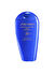 Shiseido Güneş Kremi Exp Sun Ltn SPF30 300