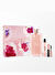 Idôle EDP 100ML Anneler Günü Parfüm Seti