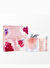 La Vie Est Belle EDP 100ML Anneler Günü Parfüm Seti