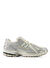 New Balance 1906 M1906REE-NB Lifestyle Men Shoe Gri Erkek Lifestyle Ayakkabı
