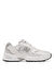 New Balance 530 MR530EMA-Lifestyle Women Shoes Beyaz Kadın Lifestyle Ayakkabı