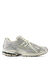 New Balance 1906 M1906REE-Lifestyle Women Shoes Gri Kadın Lifestyle Ayakkabı