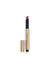 Estee Lauder Pembe Ruj G91Z010000