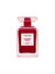 Tom Ford Unisex Parfüm