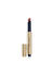 Estee Lauder Pembe Ruj G91Z030000