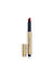 Estee Lauder Pembe Ruj G91Z060000