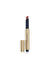 Estee Lauder Pembe Ruj G91Z070000
