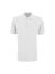 Stan.Co Beyaz Erkek Normal Polo T-Shirt STNPT0008