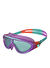 Speedo Kız Çocuk Yüzücü Gözlüğü 8-01213B998-SPEEDO RIFT GOG JU