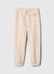 Gap Bej Unisex Bebek Sweatpant 635474000-A