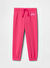 Gap Pembe Unisex Bebek Sweatpant 743506001-A