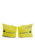 Speedo Sarı Erkek Çocuk Yüzme Kolluğu 8-06920A878-SPEEDO ARMBANDS JU