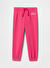 Gap Pembe Kız Çocuk Sweatpant 743506001