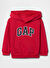 Gap Kırmızı Erkek Çocuk Baskılı Sweatshirt 744326003