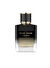 Elie Saab  L'Homme Edp 50ml