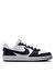 Nike Beyaz Erkek Çocuk Yürüyüş Ayakkabısı DV5456-131COURT BOROUGH LOW RECRAFT
