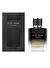 Elie Saab  L'Homme Edp 100ml