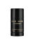 Elie Saab L'Homme Deostick 75g