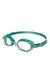 Speedo 8-00466717950 SPEEDO JET 2.0 GOG AU Mavi Unisex Yüzücü Gözlüğü