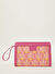 Ted Baker Fuşya Kadın Portföy TBSS25FHP058