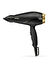 Babyliss 6704E Power Pro 2000 W Saç Kurutma Makinesi