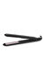Babyliss ST241E Smooth Ceramic 230 Saç Düzleştirici