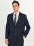 Altınyıldız Classics Lacivert Erkek Regular Fit Takım Elbise 4A3010001077
